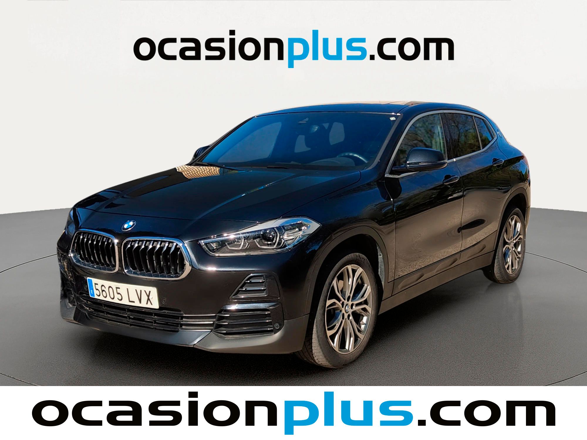bmw-x2-sdrive18i-136-cv-en-madrid-a2c3009e2000ec71f54d9c53861e321f