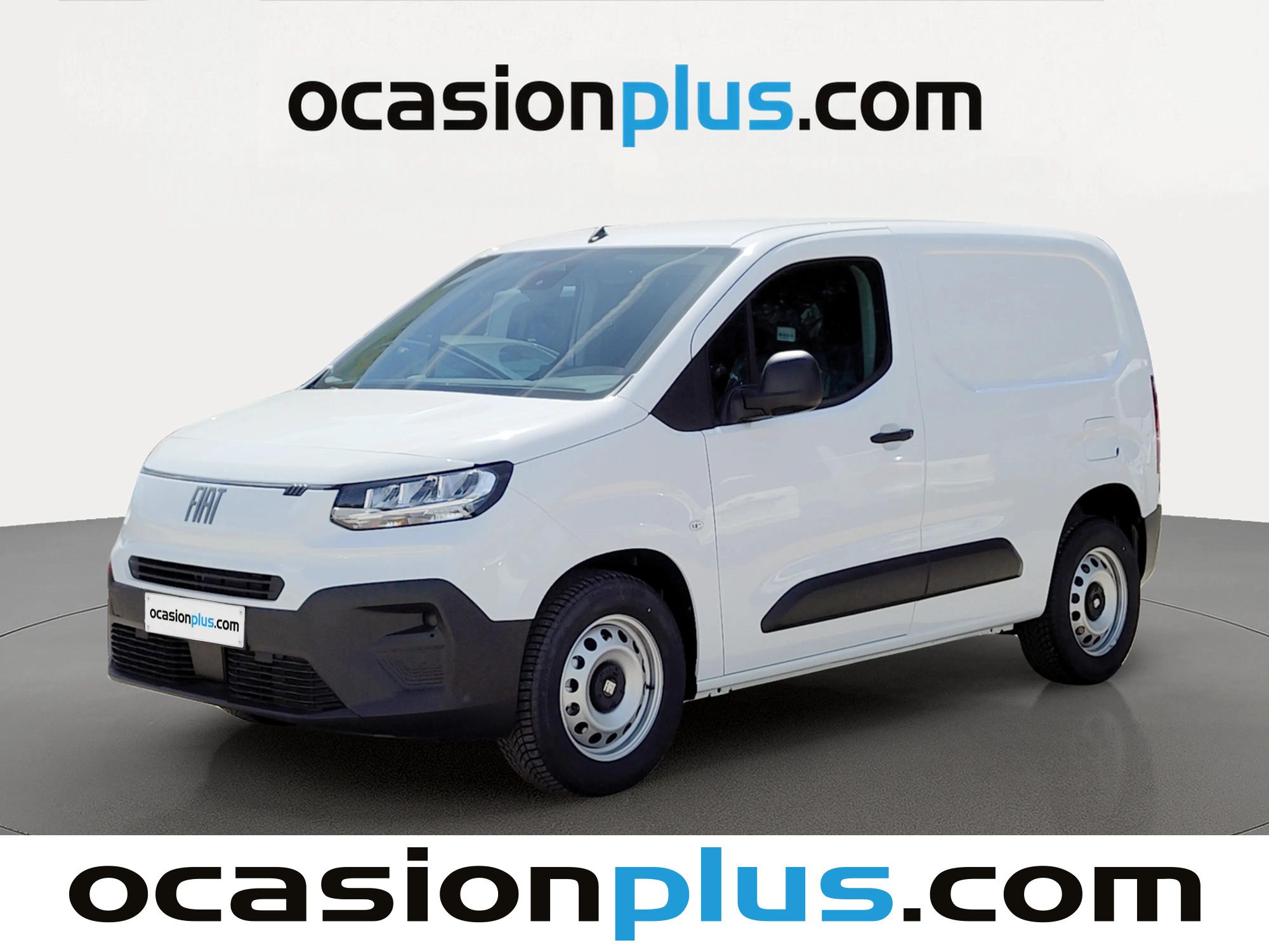 fiat-doblo-furgon-m-diesel-100cv-manual-en-madrid-fb2b95e4f27812e00eeb84a63c67f9f1