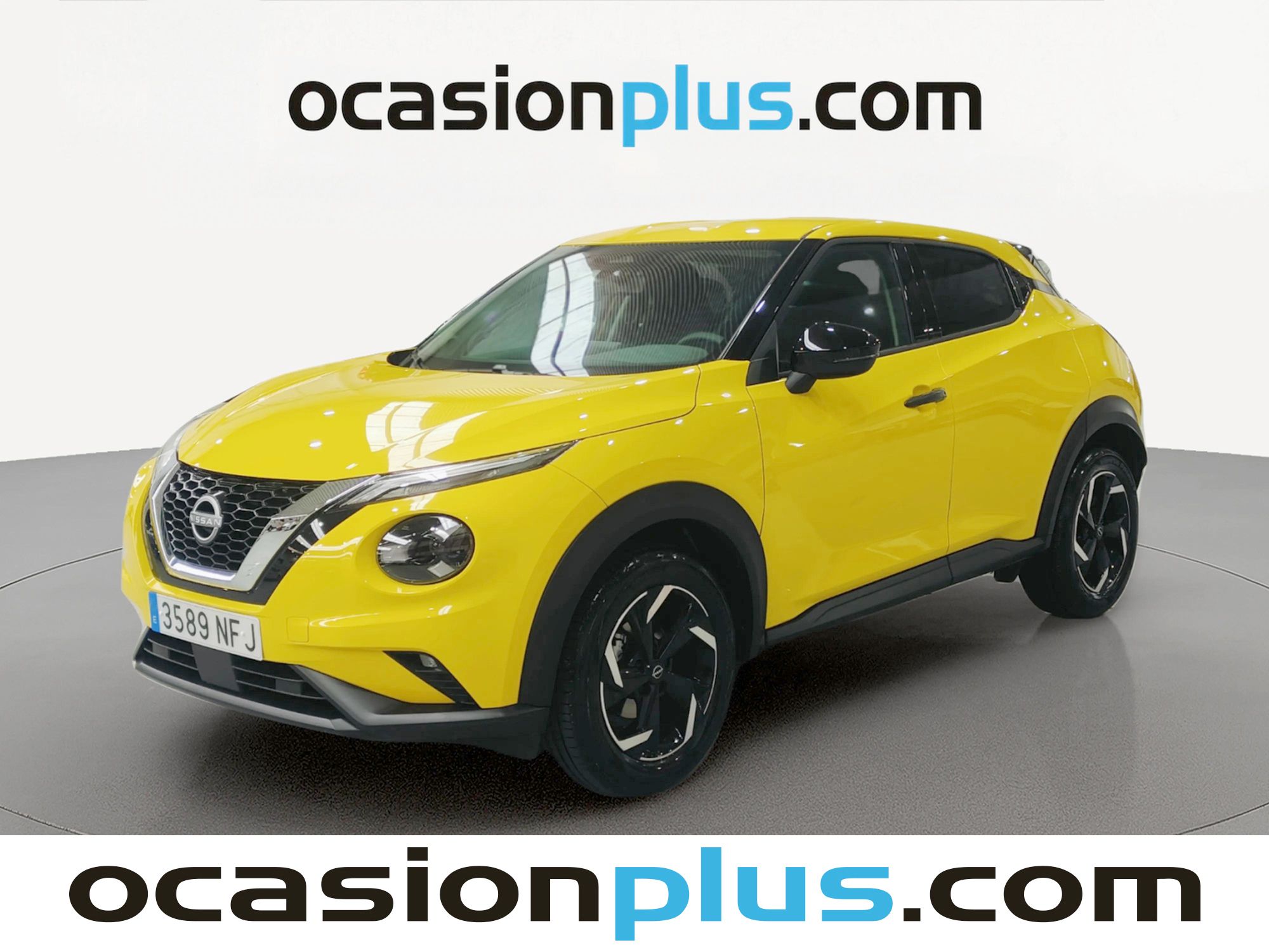 nissan-juke-dig-t-acenta-114-cv-en-madrid-aaadfdaaea5eba650bb509137bbdd433