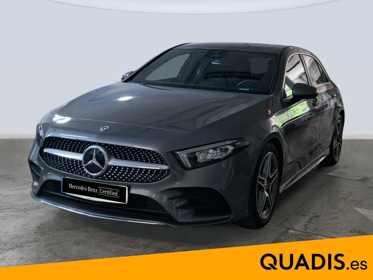 a-200-en-tarragona-b195ed3cc2ca537b0bf2d512477c64b0