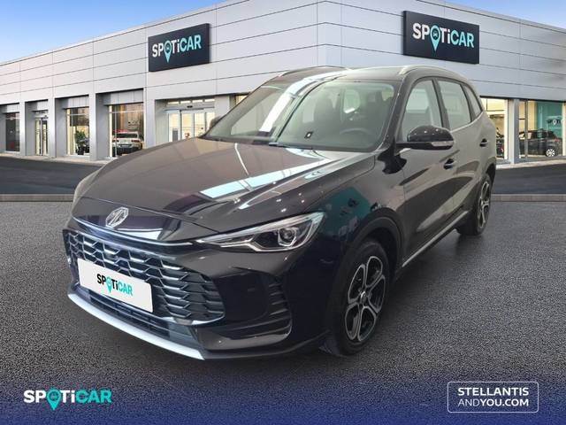 mg-zs-hybrid-plus-comfort-en-zaragoza-6e8d09b81f5557cedc6d062c02b21017