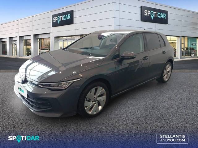volkswagen-golf-mas-15-tsi-85kw-115cv-en-zaragoza-63a2a9d9d9f1c9516637efa33d88d24e