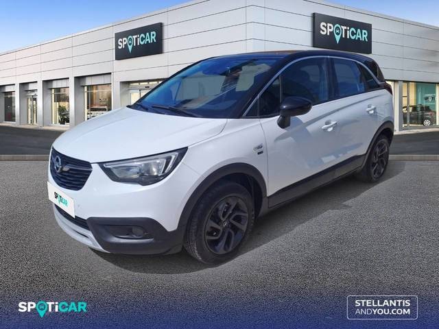 opel-crossland-x-12-81kw-design-line-120-aniversario-s-s-en-sevilla-6f12e5a0318161e120da42848865f27b