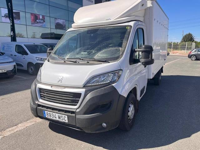 335-l3-bhdi-121kw-165cv-sands-en-sevilla-b8b4bde8a3789519ba2d24f6a8545be9