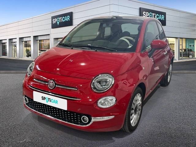 fiat-500-monotrim-10-hybrid-51kw-70-cv-en-cadiz-cf2613c75d290e8f7764d492cdbe9596