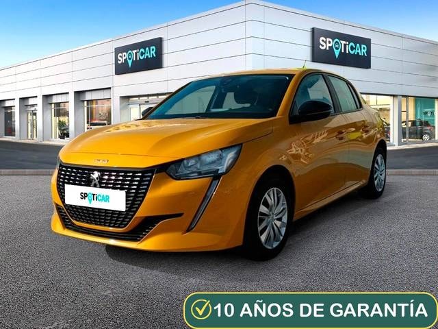peugeot-208-puretech-73kw-100cv-active-pack-en-cadiz-e8e74098dc43a205f0cfbbcc7e07086a