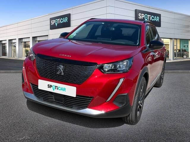 peugeot-2008-allure-pack-bluehdi-130-sands-eat8-en-cadiz-be874a04dda74d0c2a0c89e7a2c98f23