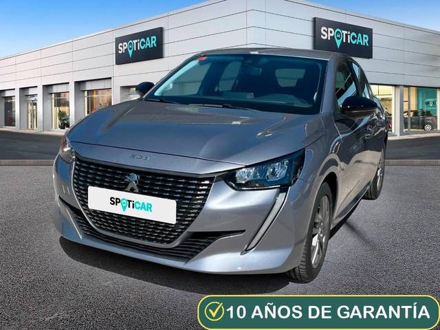 peugeot-208-puretech-73kw-100cv-active-pack-en-cadiz-4ca1d18482b7903978be71a7cc7456d8