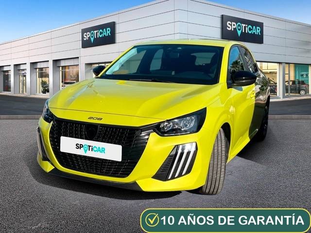 peugeot-208-active-puretech-75-en-cadiz-2e4c65c47f48075420843be50fbce48a