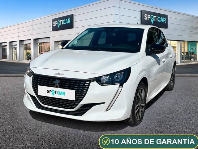 peugeot-208-puretech-55kw-75cv-allure-en-cadiz-0bfd990301ad2205c7e265bb7c8d5acc
