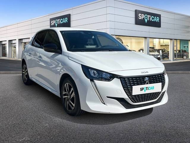 peugeot-208-puretech-55kw-75cv-allure-en-cadiz-0bfd990301ad2205c7e265bb7c8d5acc