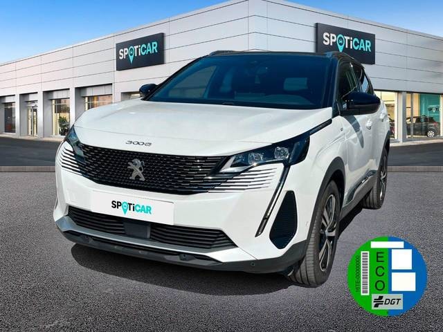 12-100kw-gt-edcs6-en-cadiz-f08b65325bb504c6570acbe9ddf0d649