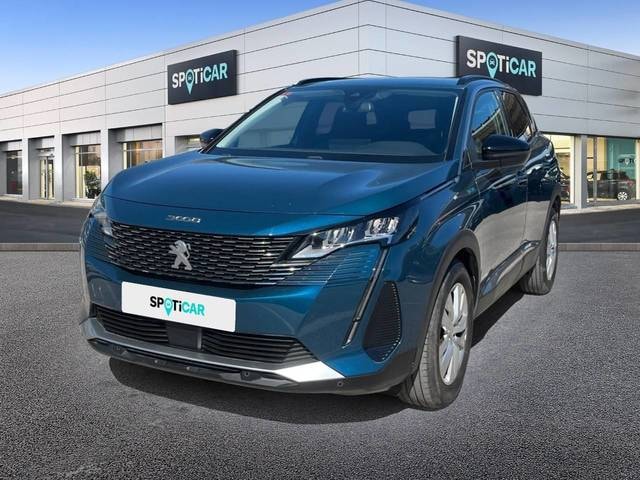 peugeot-3008-15-bluehdi-96kw-130cv-sands-active-pack-en-cadiz-92d8d4e09e3f194fbf910c9543ddb714