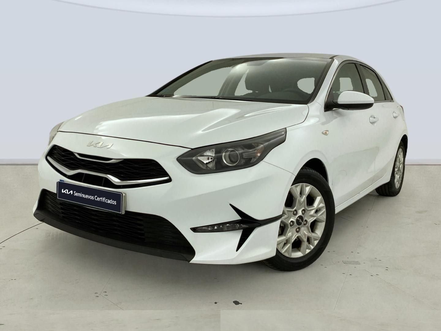 kia-ceed-10-t-gdi-74kw-100cv-drive-en-barcelona-32117c2573a2150ebddc23b5989fb045
