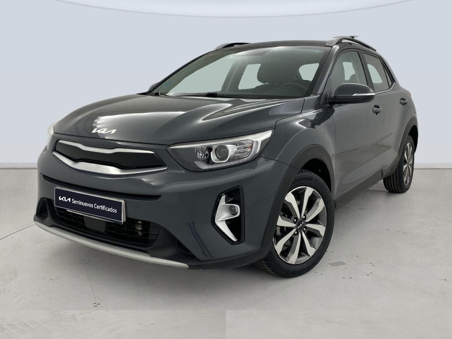 kia-stonic-10-t-gdi-74kw-100cv-mhev-imt-drive-en-barcelona-b2aa011858f85ecd84bcf1bb8671f1c2