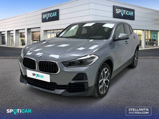 bmw-x2-sdrive18i-en-pontevedra-e41673fc1b4b5b8880a260274c3c29f9
