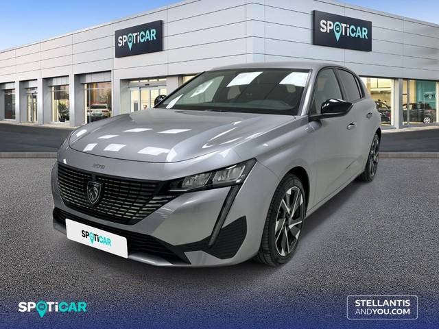peugeot-308-5p-allure-puretech-130-sands-man-en-pontevedra-1c94075b62b7b25275f09bb336a002b2