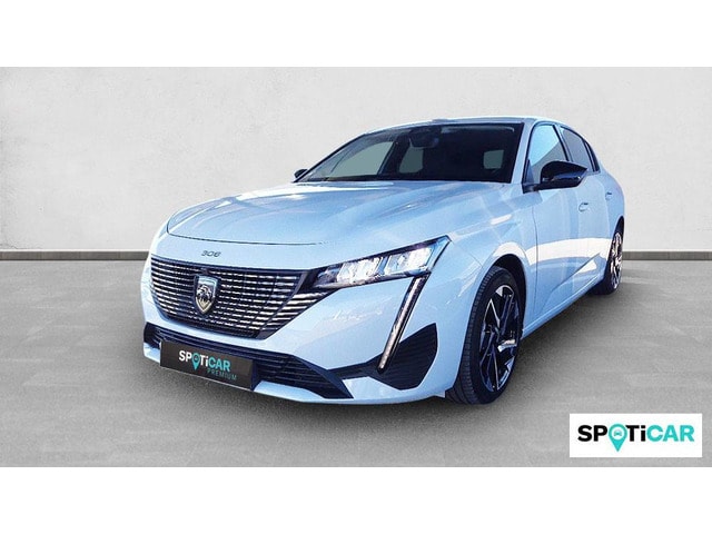 peugeot-308-5p-allure-hybrid-mhev-145-e-dcs6-en-cordoba-cbfee431f9485be932369210fa5c56ba