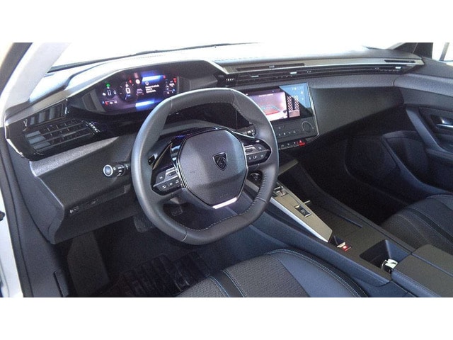 peugeot-308-5p-allure-hybrid-mhev-145-e-dcs6-en-cordoba-cbfee431f9485be932369210fa5c56ba