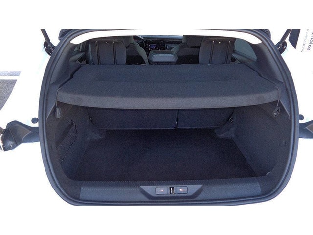 peugeot-308-5p-allure-hybrid-mhev-145-e-dcs6-en-cordoba-cbfee431f9485be932369210fa5c56ba