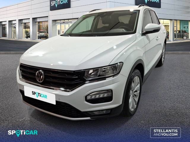 volkswagen-t-roc-advance-10-tsi-85kw-115cv-en-barcelona-fdf303cd8f155e2ef5722f45e9ae56a2