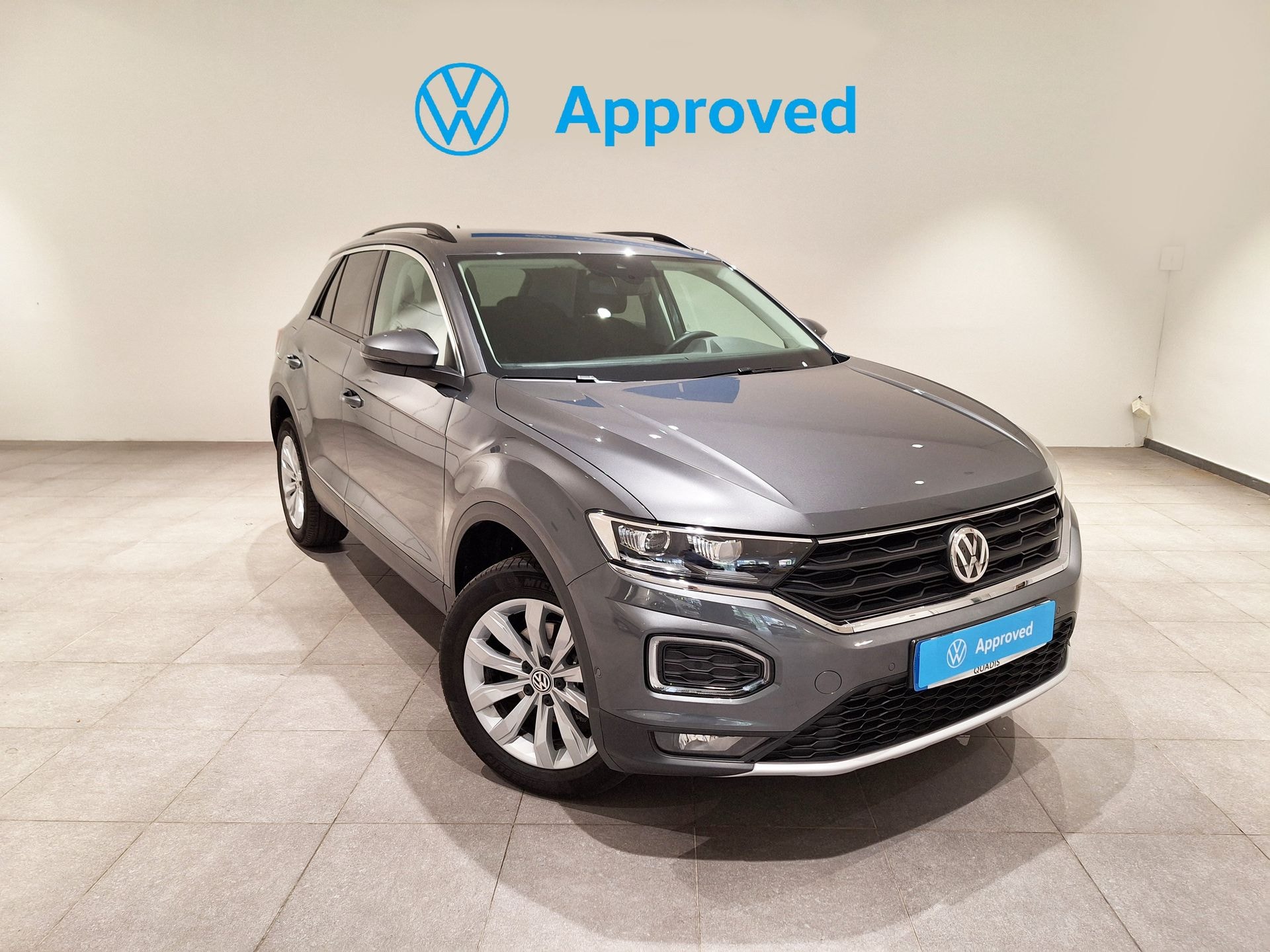 volkswagen-t-roc-advance-15-tsi-110kw-150cv-en-barcelona-53f0abe80621ce5cdab225d05afbb060