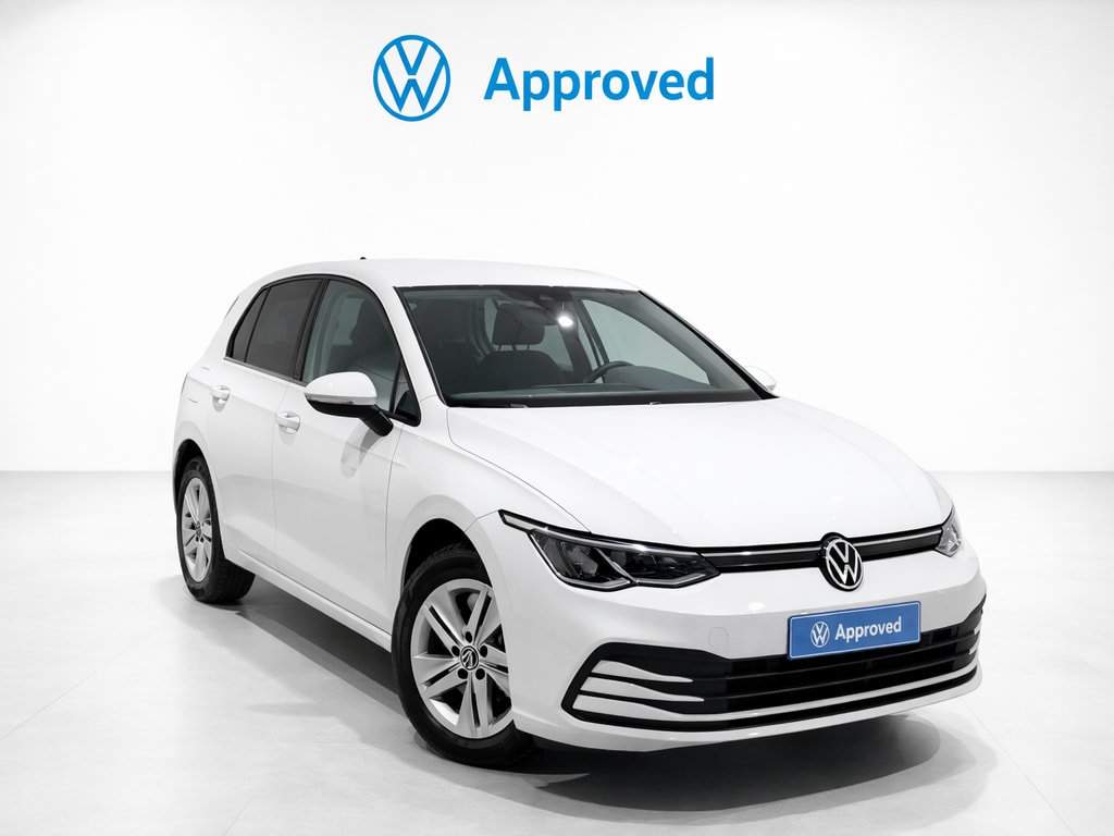 volkswagen-golf-life-15-tsi-96kw-130cv-en-barcelona-10c2f5b3f9a9faeac573bd45bb06f3b8