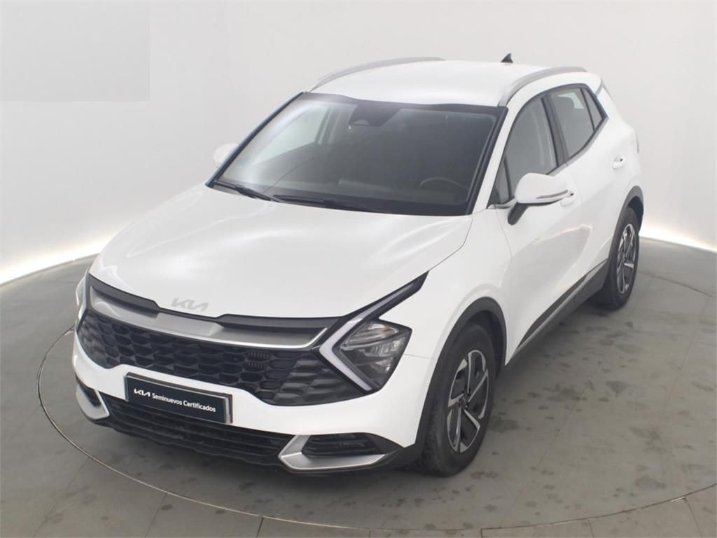 kia-sportage-16-t-gdi-mhev-110kw-150cv-drive-4x2-en-barcelona-c25fd2b7e5632114206fc74782a5e721