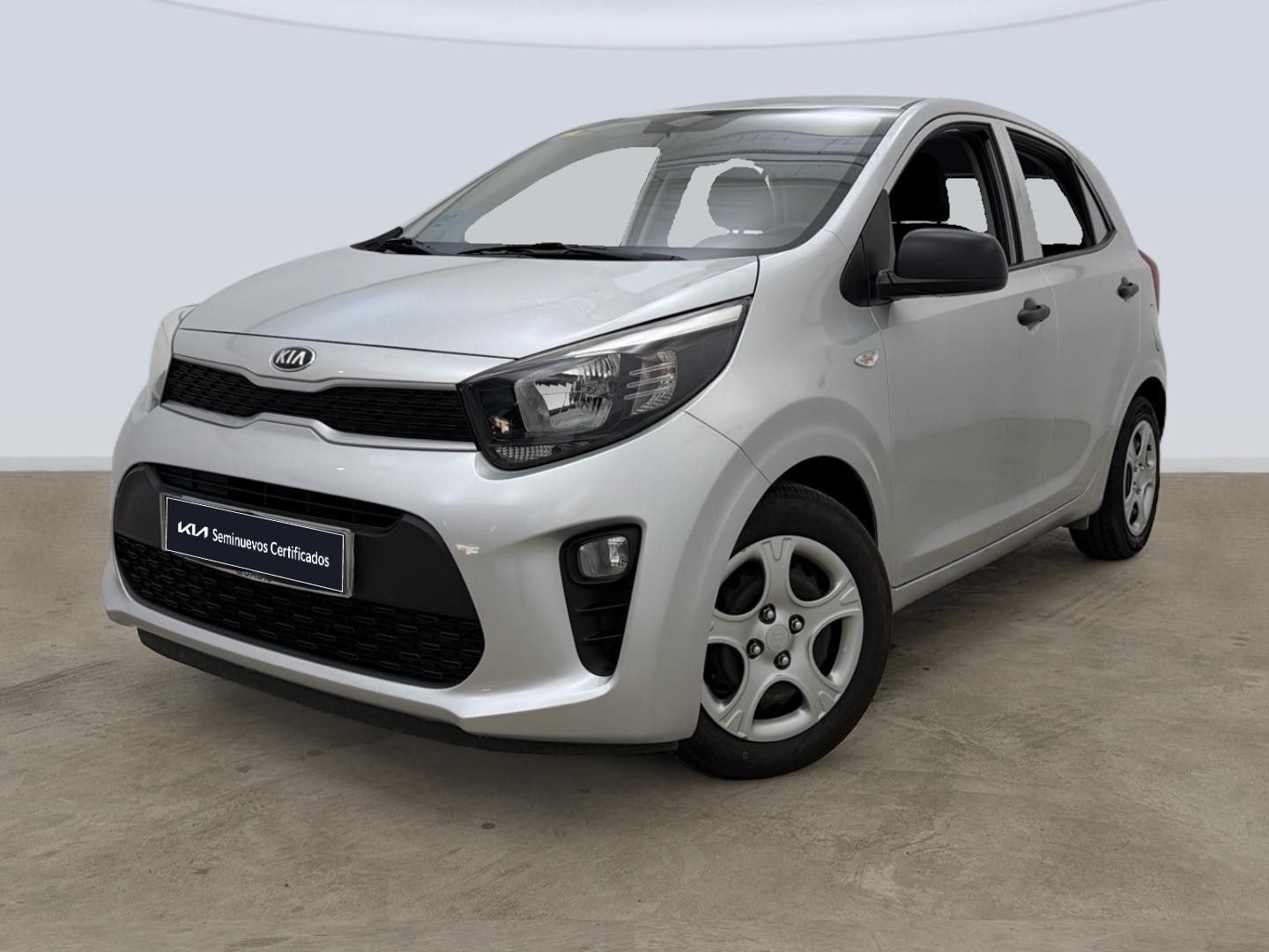 kia-picanto-10-cvvt-49kw-67cv-concept-en-barcelona-4b5e8f8a7c9af82d498d08d9f9171162