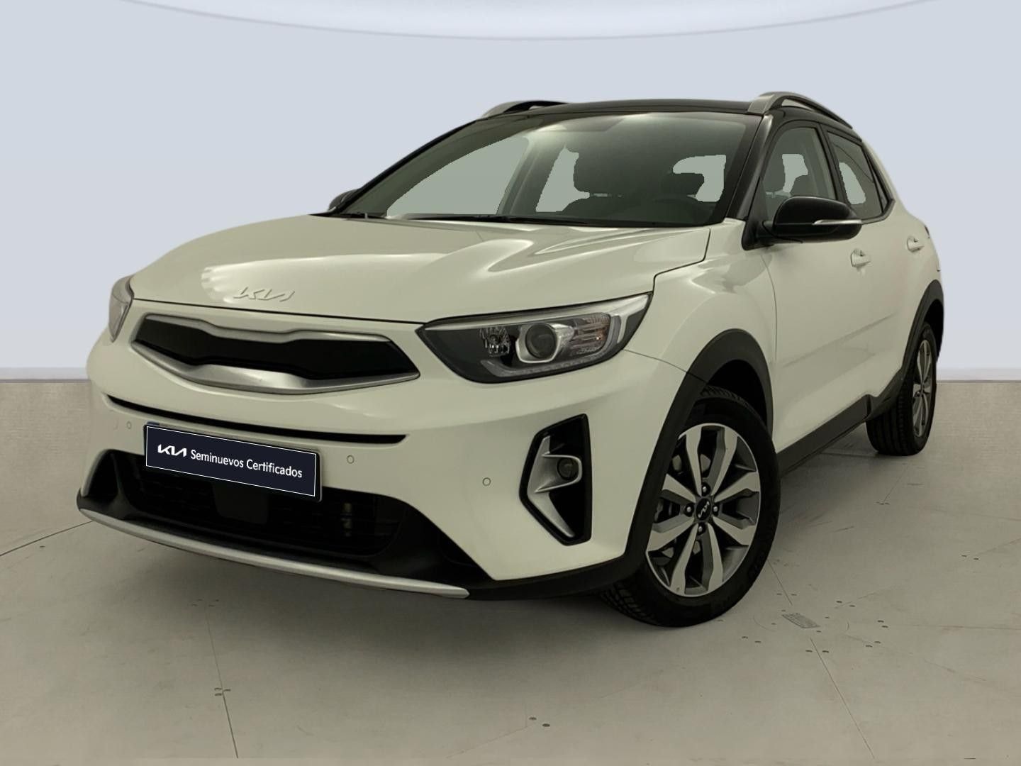 kia-stonic-10-t-gdi-74kw-100cv-mhev-imt-drive-en-barcelona-57ace0768ea06c71f7210908a3ff91fa