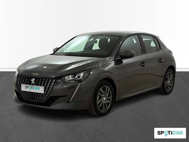 peugeot-208-puretech-73kw-100cv-active-pack-en-alicante-fc5ebd0e9de051d0f7822cc8d89d7282