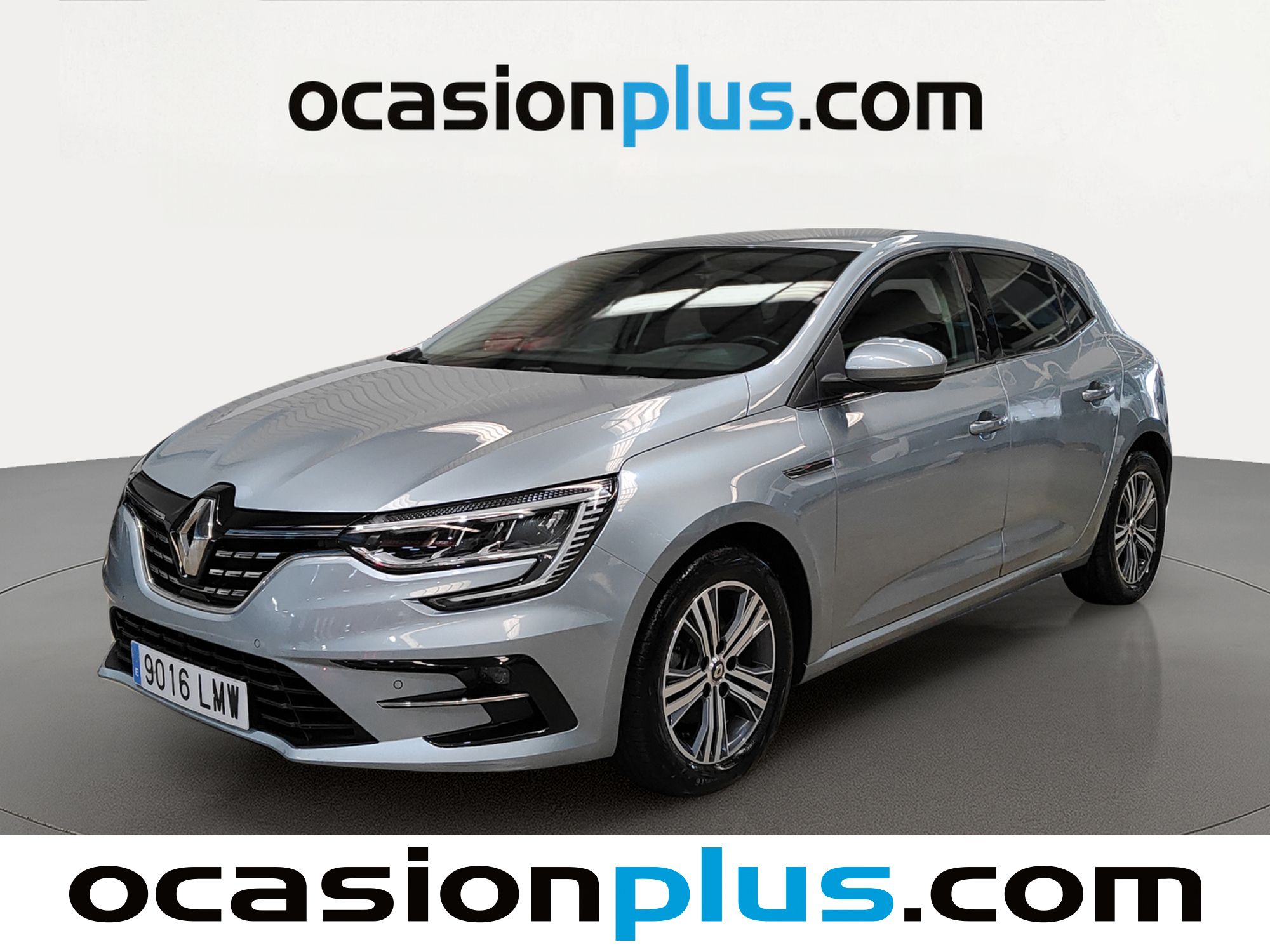 renault-megane-zen-tce-140-cv-gpf-en-madrid-961f5c8a7271c395f8c7b2214ed6fe23