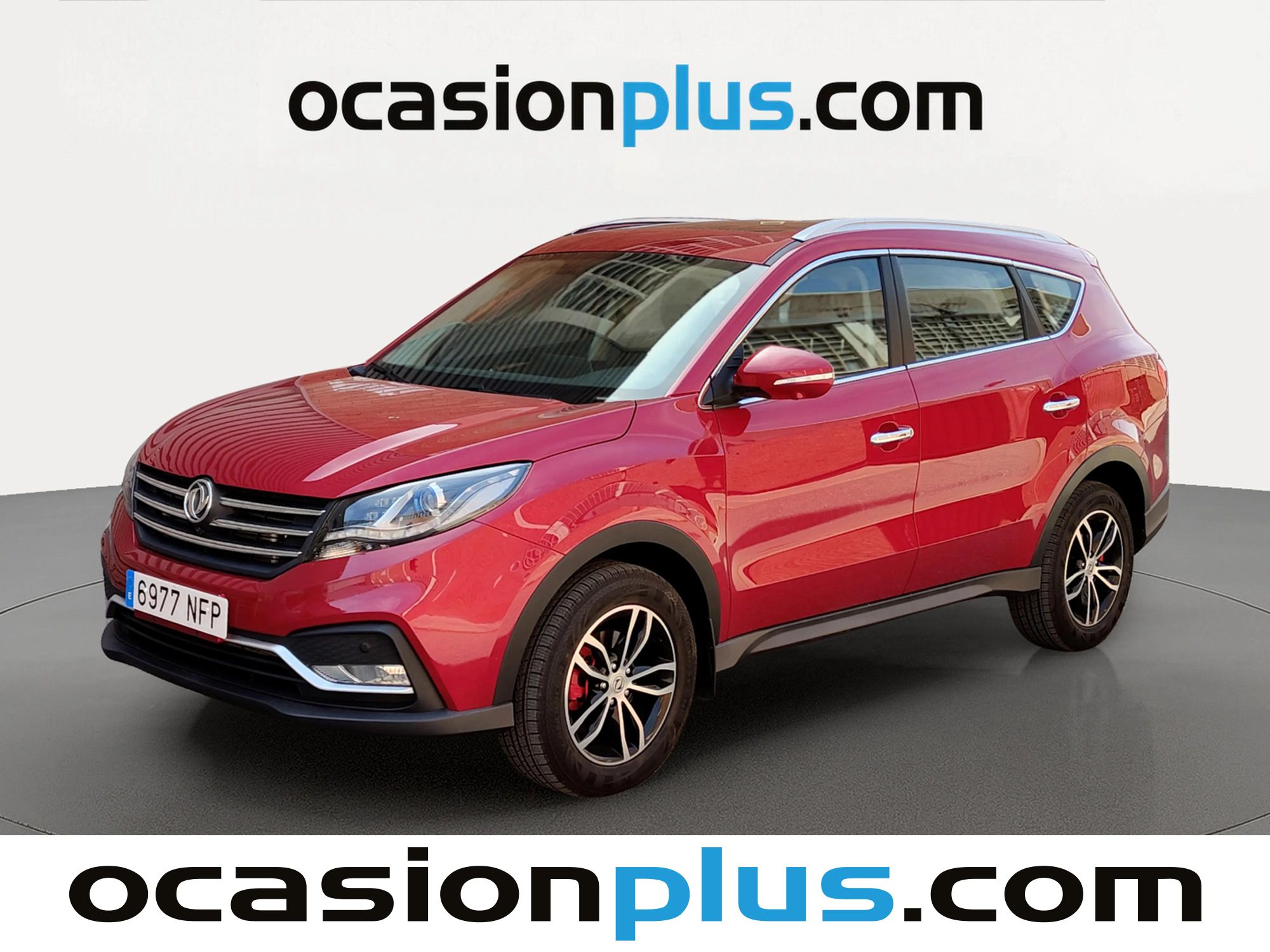 dfsk-580-15-t-intelligent-en-madrid-ff62c98bd0a203108191769e109e0fb3