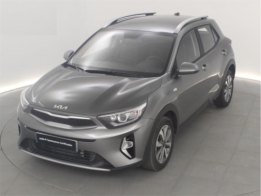 kia-stonic-10-t-gdi-74kw-100cv-mhev-mt-concept-en-barcelona-08f16f3efe1fe93d4f59efdd2d7e4415