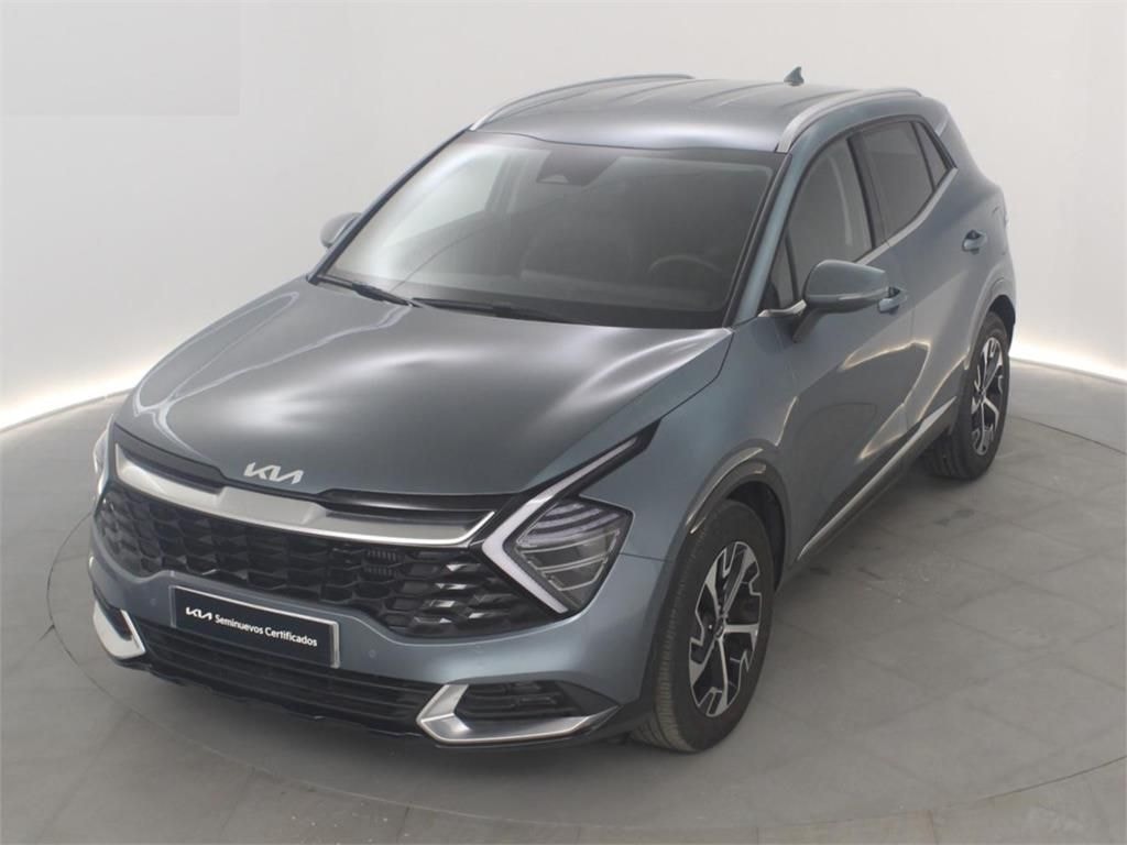 kia-sportage-16-t-gdi-110kw-150cv-mhev-tech-4x2-en-barcelona-5c8528e700a50fb38ea59f630849046f