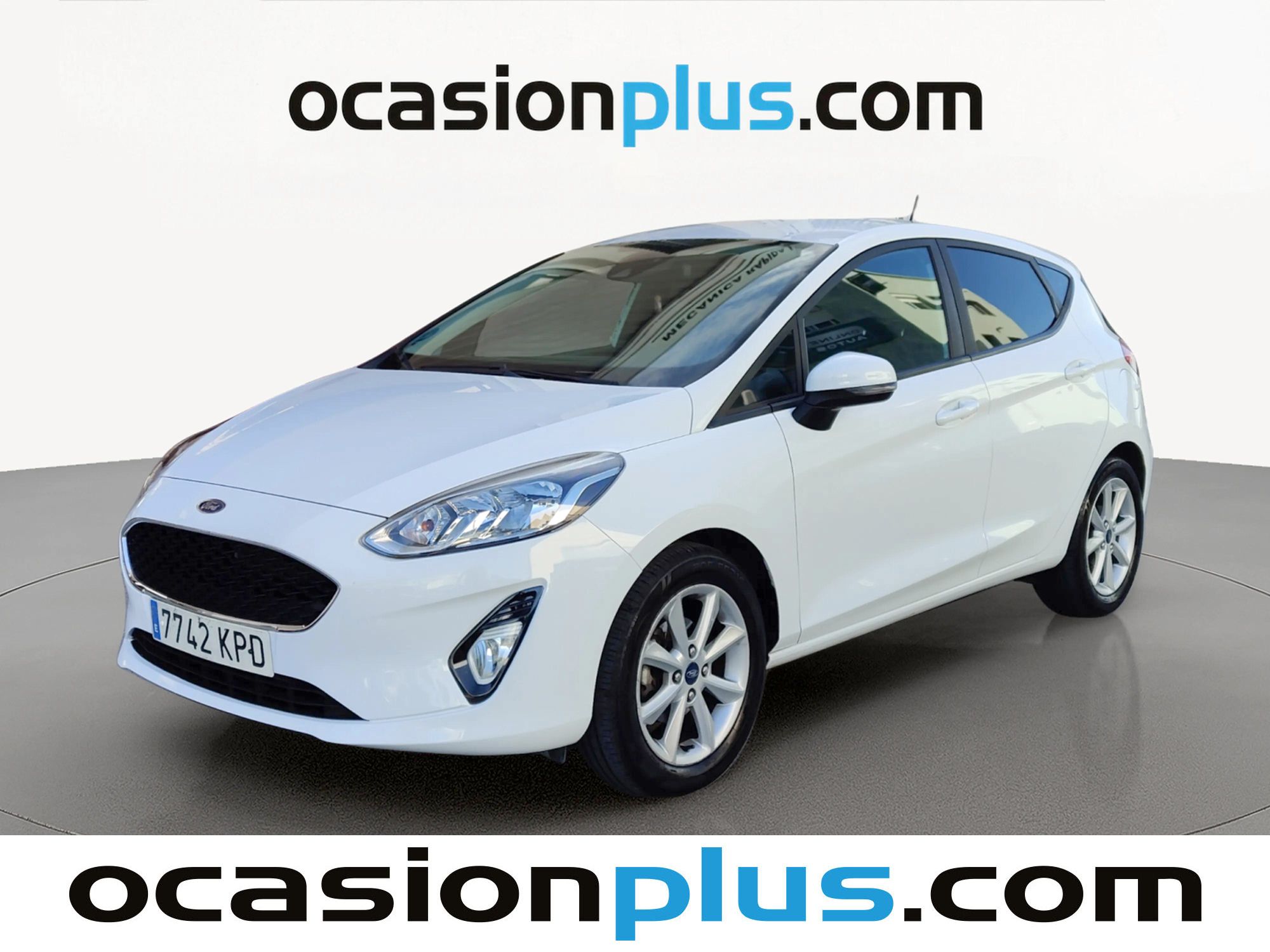 ford-fiesta-11-ti-vct-trend-plus-85-cv-en-madrid-4f2e0699f626caa62657d1f77bd075e2