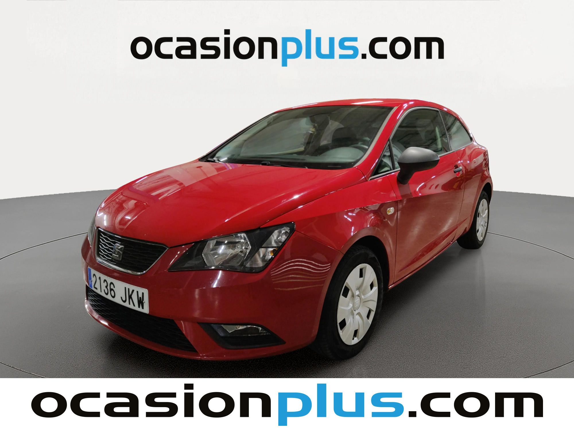 seat-ibiza-sc-12-tsi-reference-connect-90-cv-en-madrid-f926edde81319ca401f9542926bfced6
