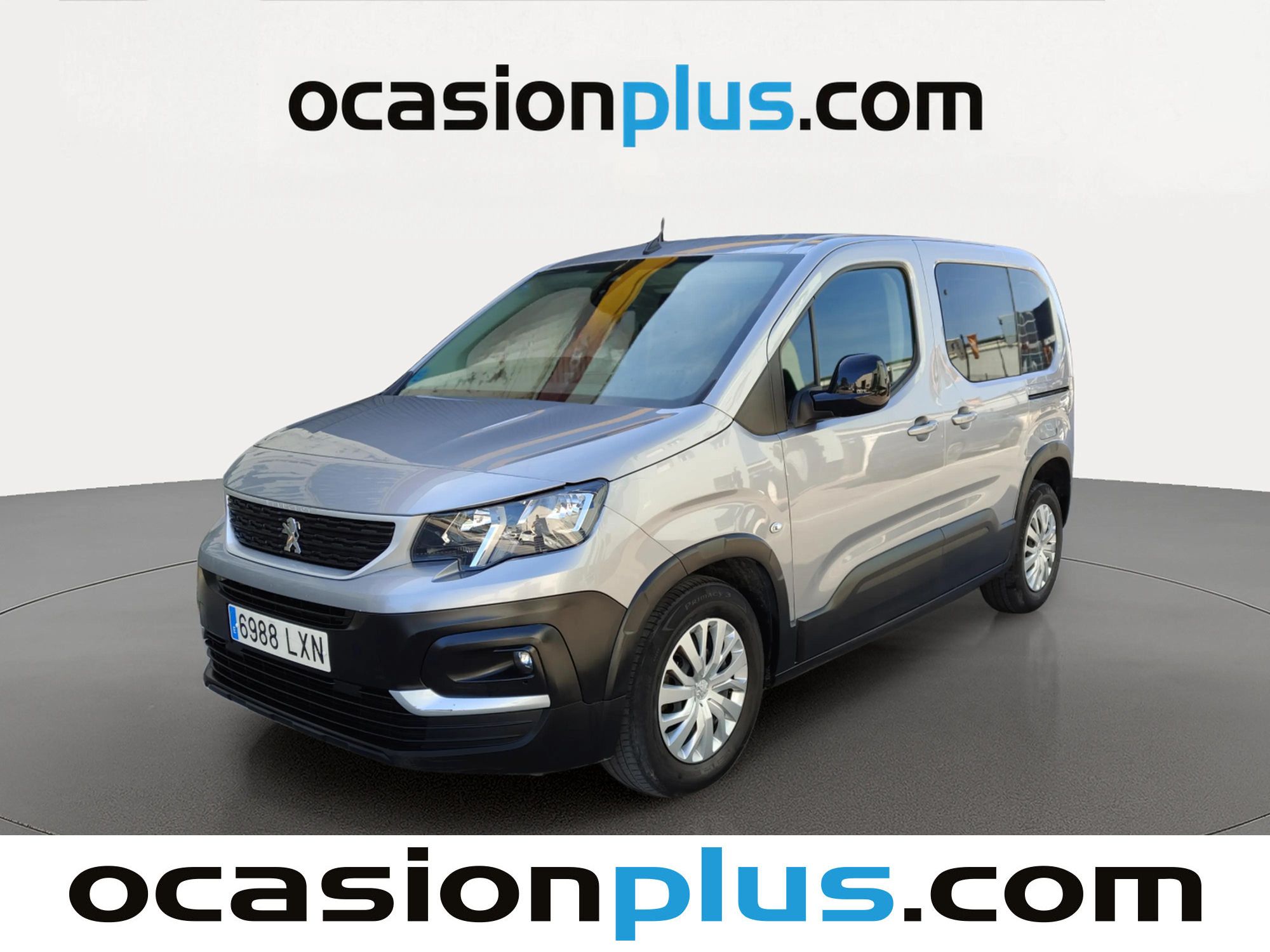 peugeot-rifter-bluehdi-100-active-pack-standard-100-cv-en-madrid-9cbd4b356e3db1158cf564302951ef19