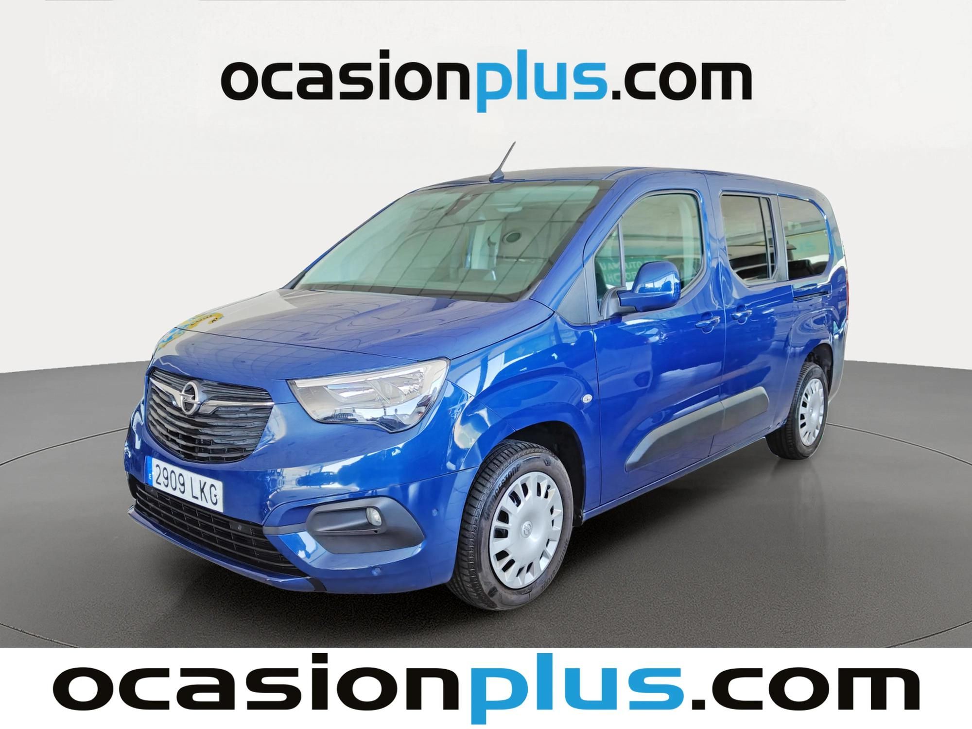 opel-combo-life-life-15-td-s-and-s-selective-xl-102-cv-7-plazas-en-madrid-1a1ef33ed15dca8bf781bf6b32bc62b8