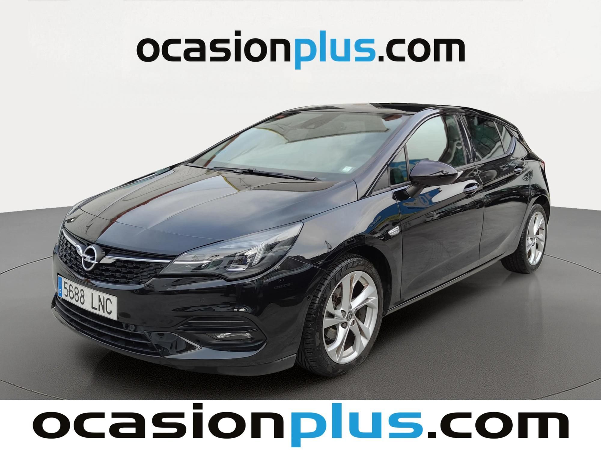 opel-astra-12-turbo-shl-gs-line-110-cv-en-madrid-1a08ee935bbe7906622c07d7b58c4d1f
