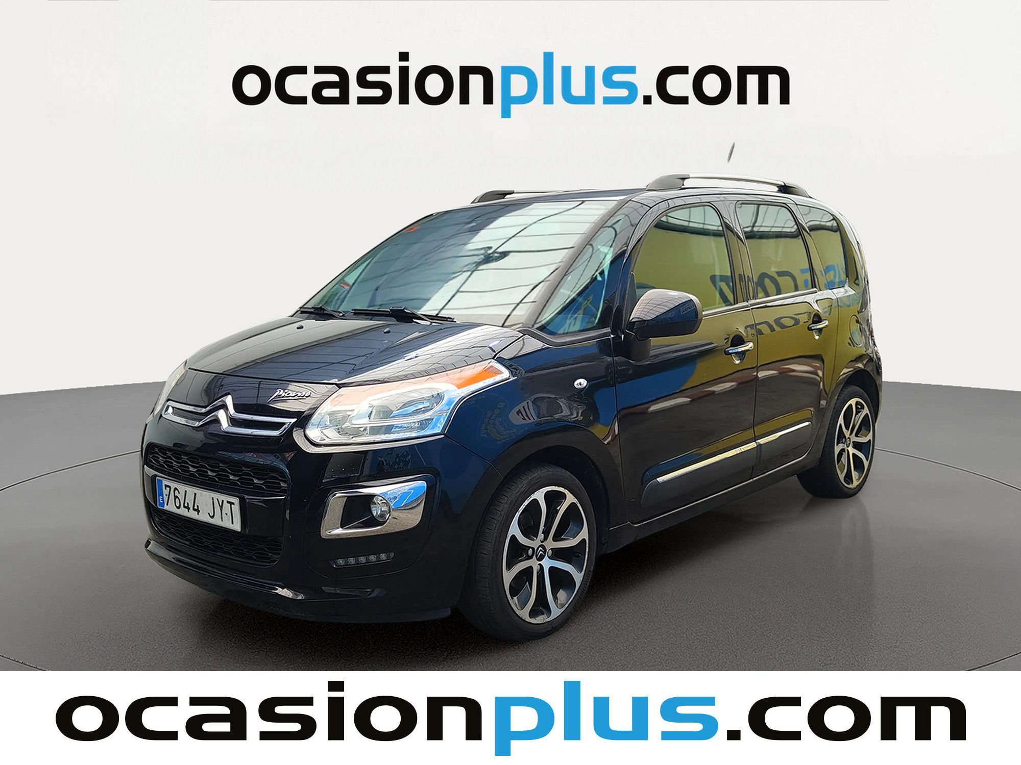 citroen-c3-picasso-puretech-110-feel-edition-110-cv-en-madrid-2b5214ed4b167245285c162179c08a9b