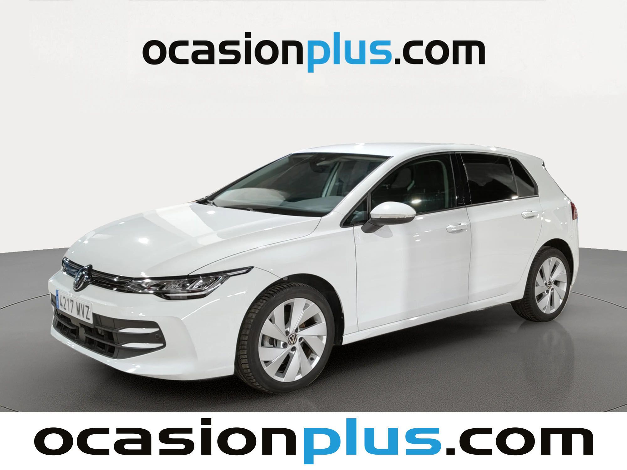 volkswagen-golf-mas-15-tsi-85kw-115cv-en-madrid-5f7faa3bb78f1aa1599b35d4efc2c281