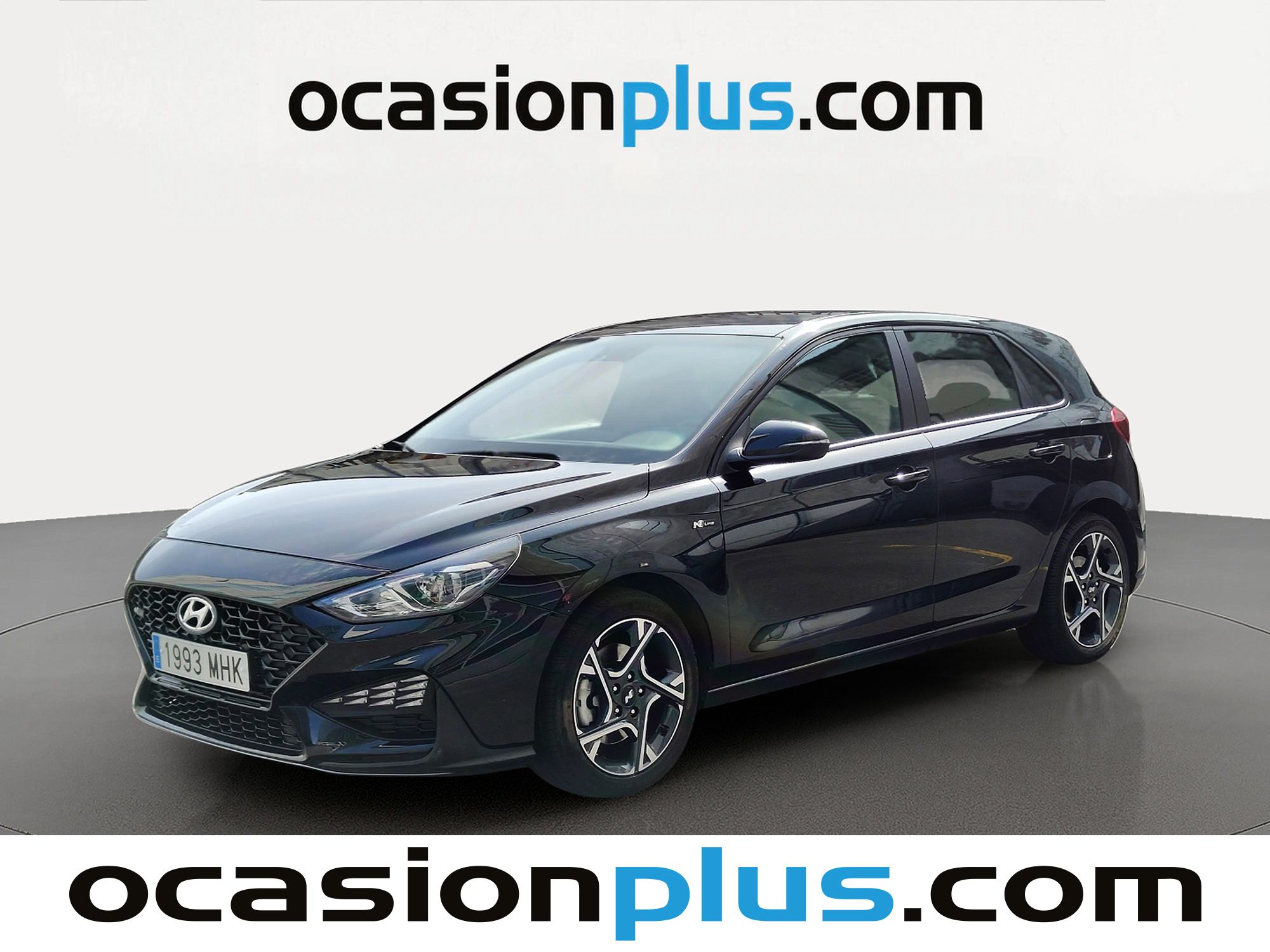 hyundai-i30-10-tgdi-n-line-30-aniversario-120-cv-en-madrid-1b1b1f94a8e5f2b9b565c31472de472a