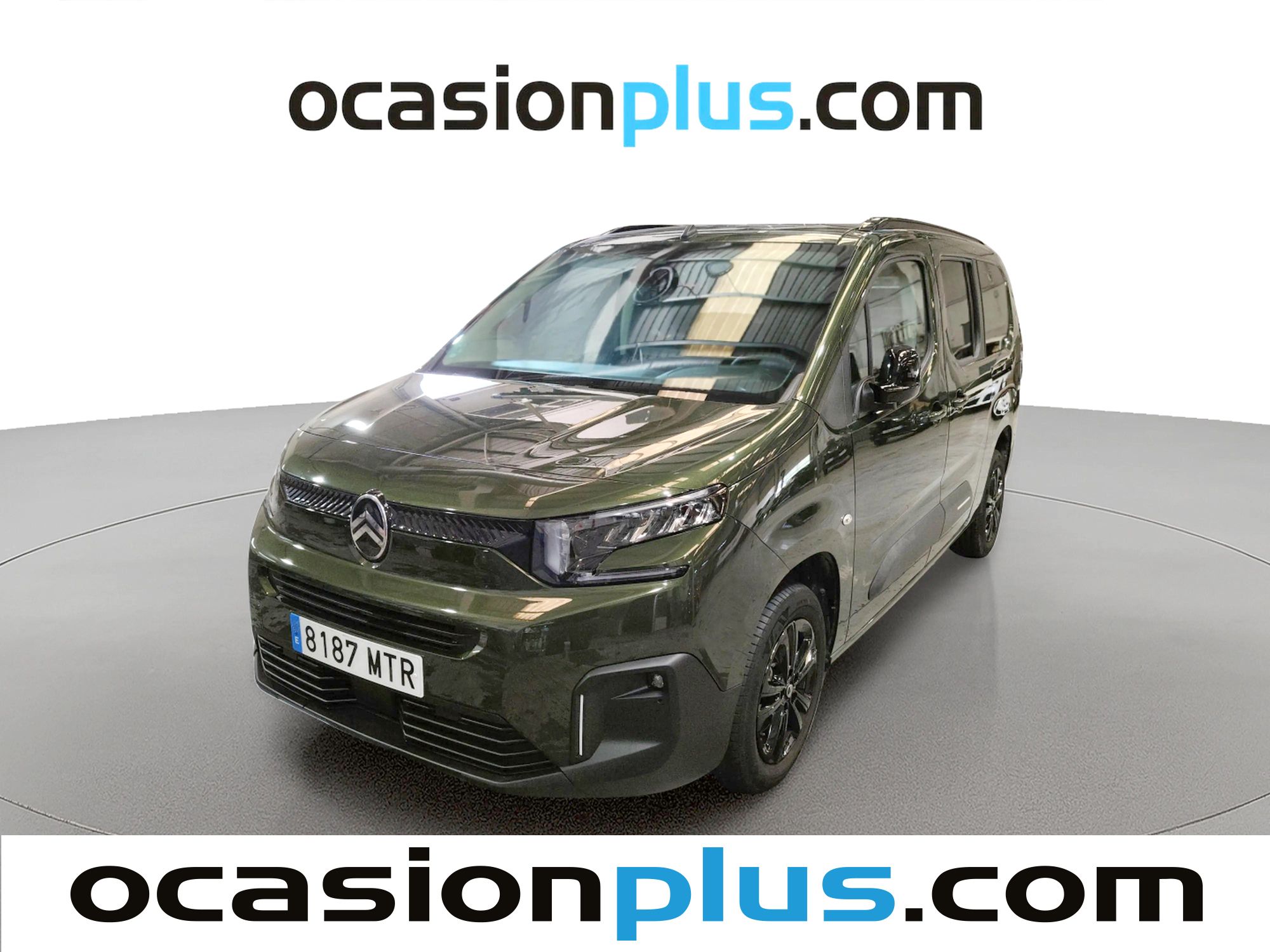 citroen-berlingo-bluehdi-130-s-and-s-talla-xl-max-130-cv-7-plazas-en-madrid-ce04627df86fb71a758d1da3ec5864e8