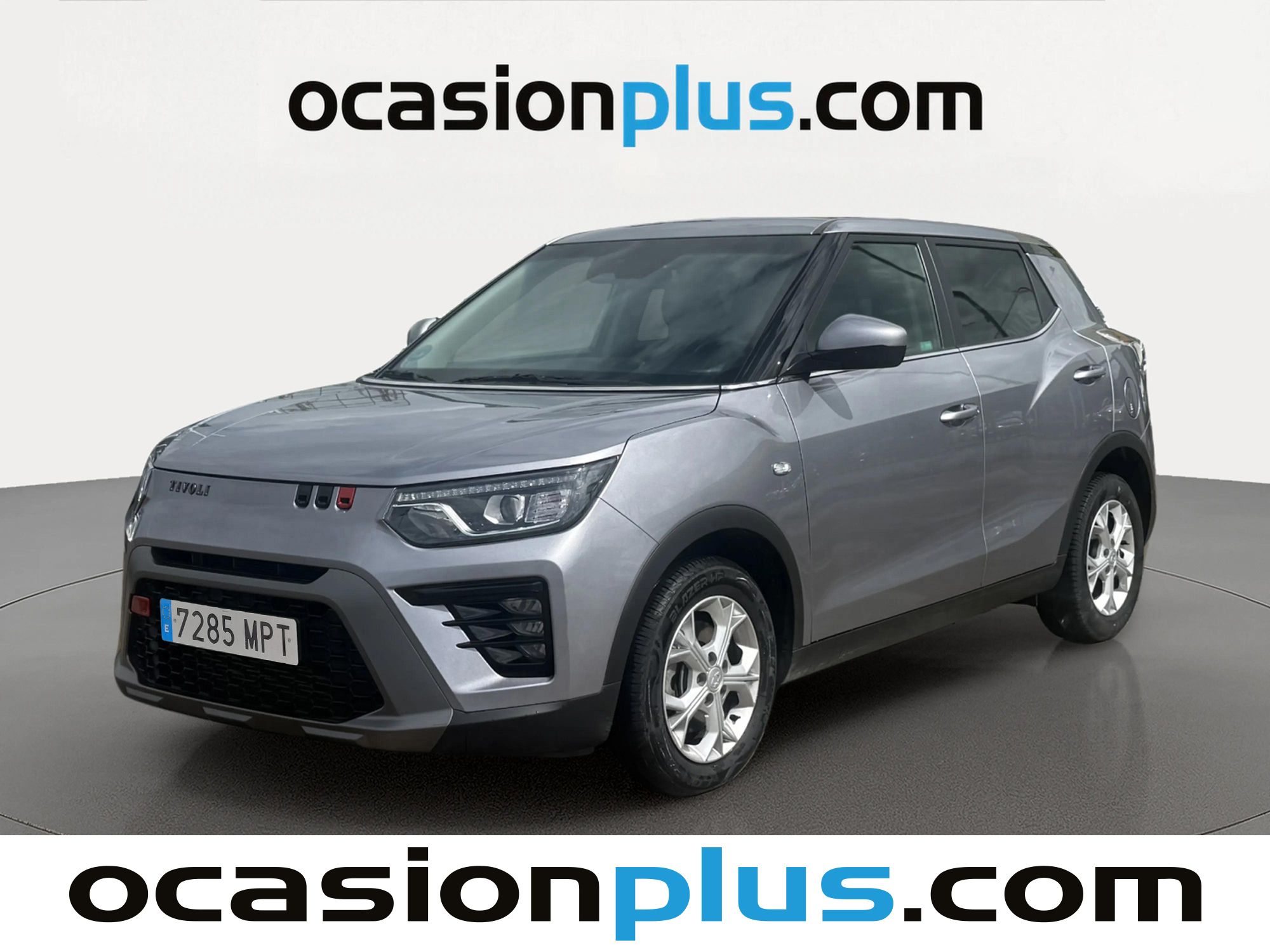 ssangyong-tivoli-ssangyong-tivoli-g15t-lp-urban-plus-135-cv-en-madrid-9325db657c924dc33dc34a6bc2405e81