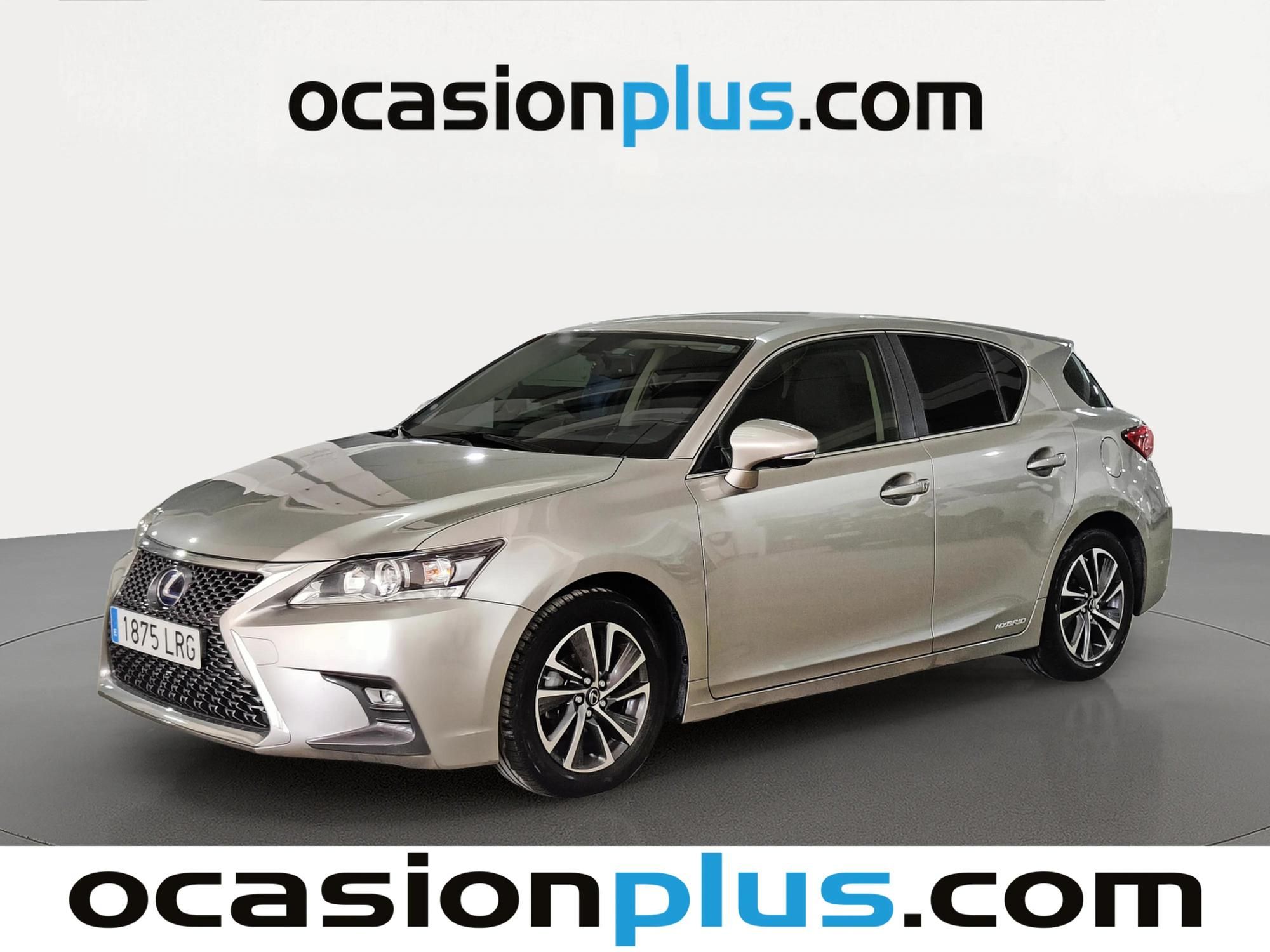 lexus-ct-200h-business-136-cv-en-madrid-5ac8d5feb00987d603fe87293615a352