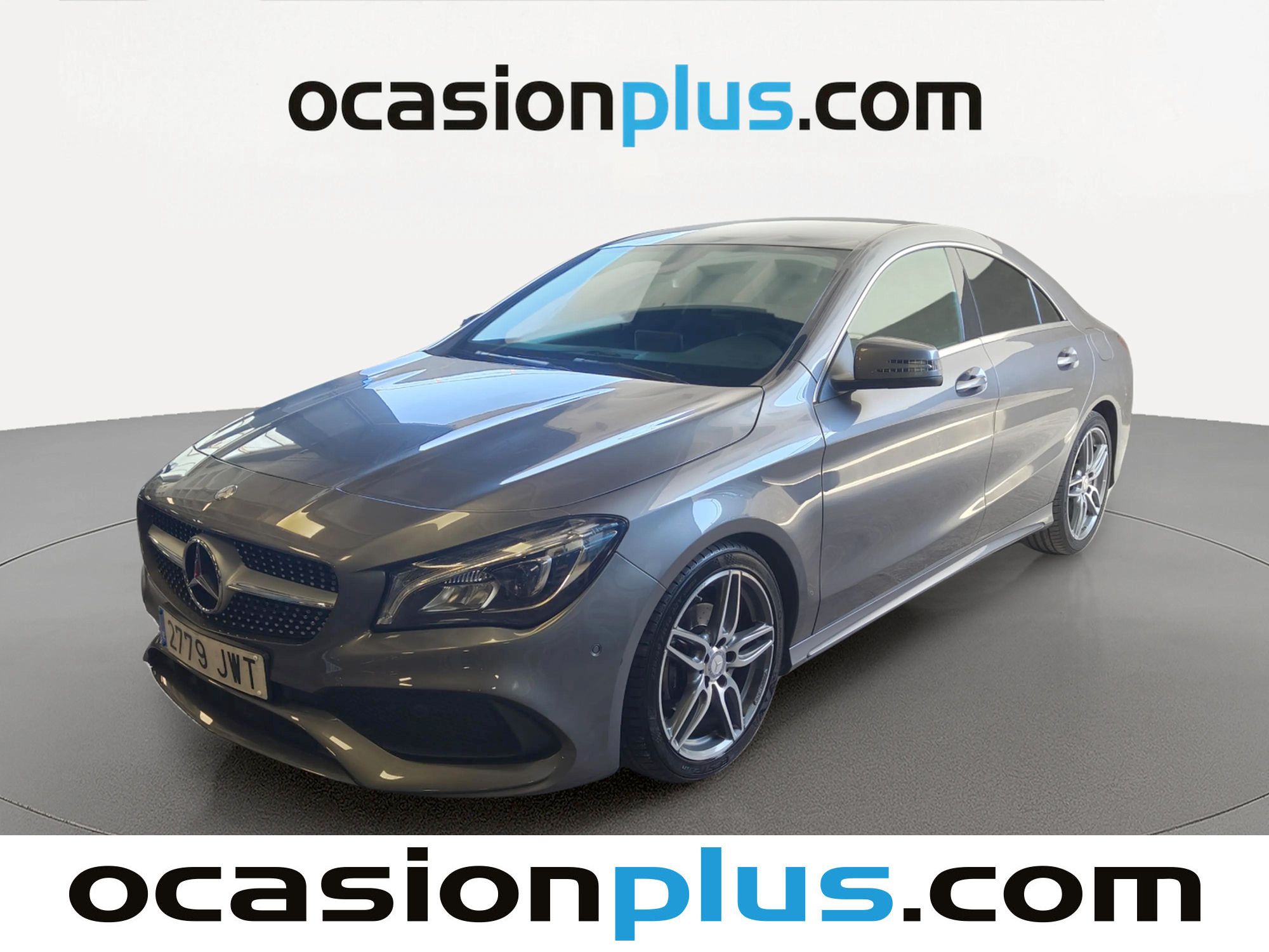 mercedes-cla-200-d-136-cv-pack-amg-en-madrid-65ae60d27cd85c18597f016e68b6bbd4