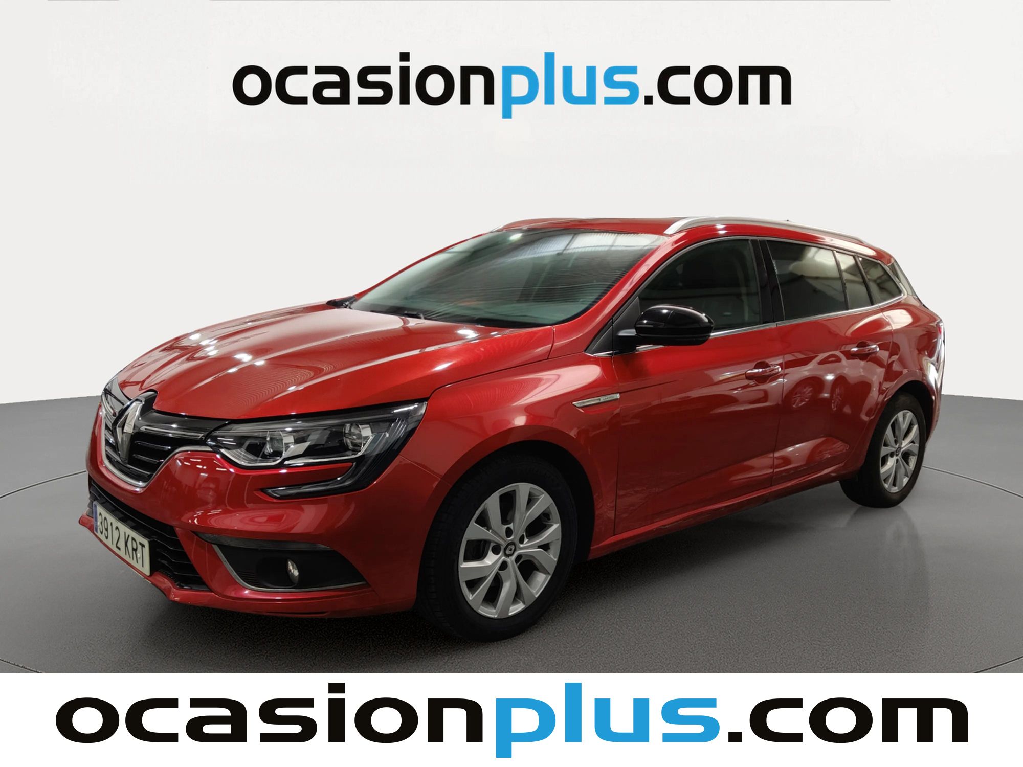 renault-megane-limited-tce-140-cv-gpf-en-madrid-c8e26bd4d2d28eb4bf7e72106c293475