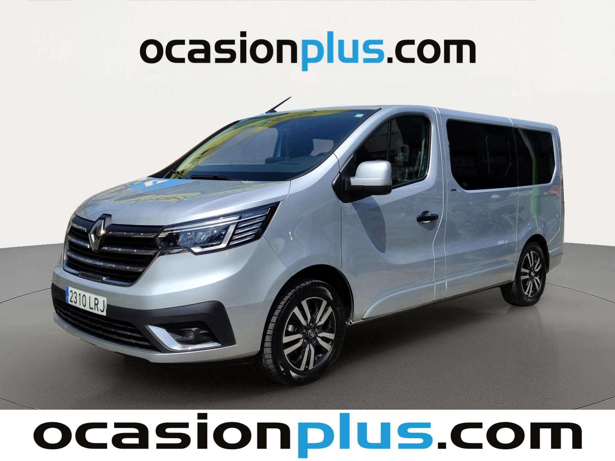 renault-trafic-spaceclass-energy-blue-dci-145-cv-en-madrid-1af118507446c8e7de78813a1bbbbe79