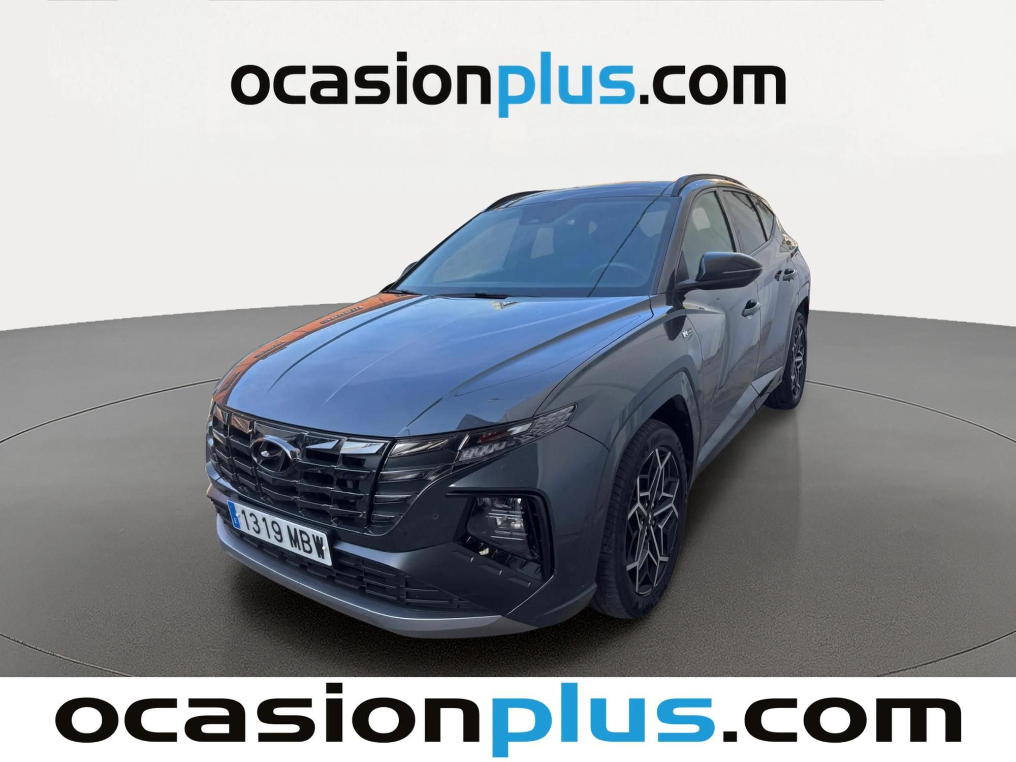 hyundai-tucson-16-tgdi-48v-n-line-sky-dc-150-cv-en-madrid-f28234f940d3ab18c77ef55658df0c64